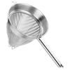 fine mesh strainer