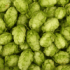 hops