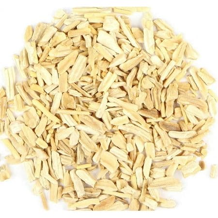 NY SPICE SHOP Shatavari Root - 08 Ounce