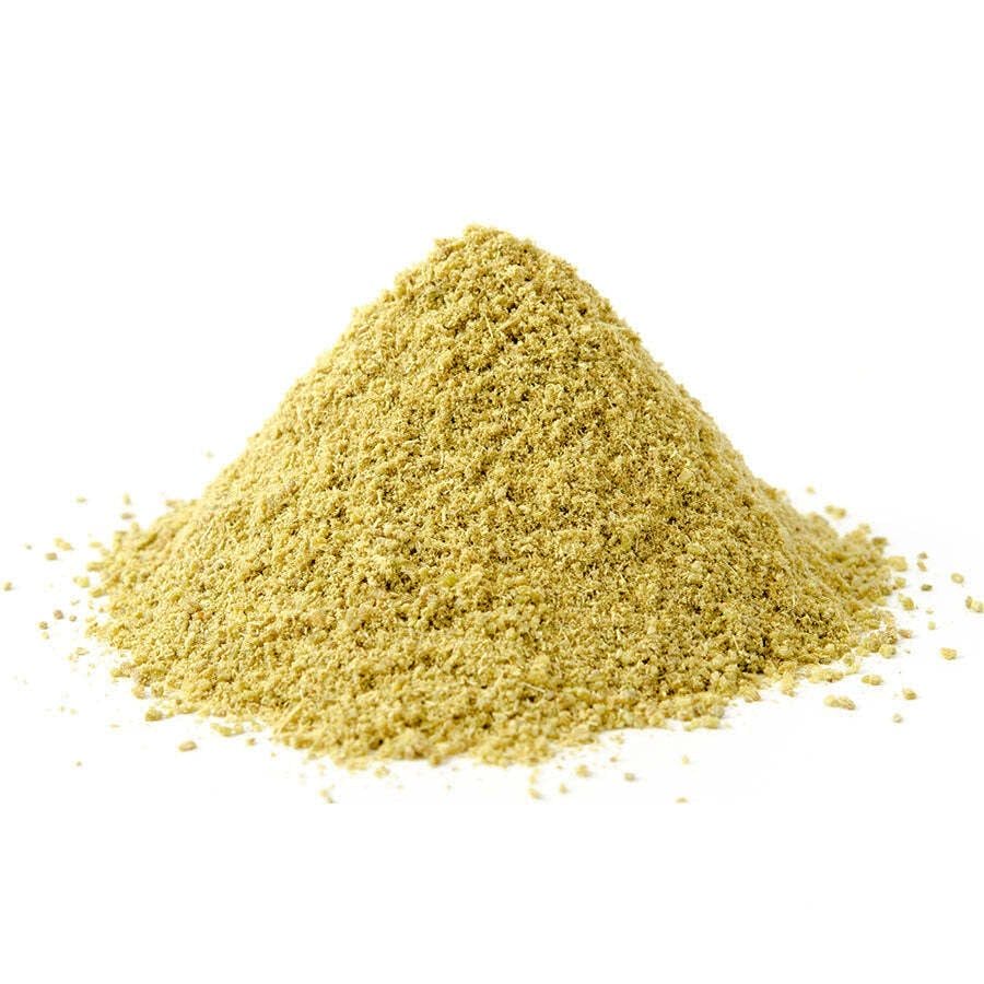 WHOLESALE!! Natural Fennel Powder Premium Fennel Seeds Ground Herb