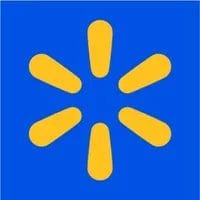 Walmart.com